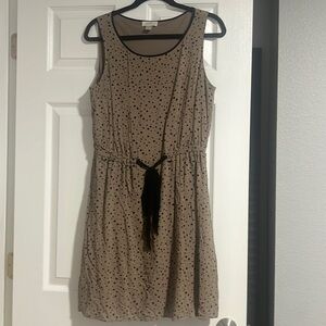 Ann Taylor Loft Petites - size LP